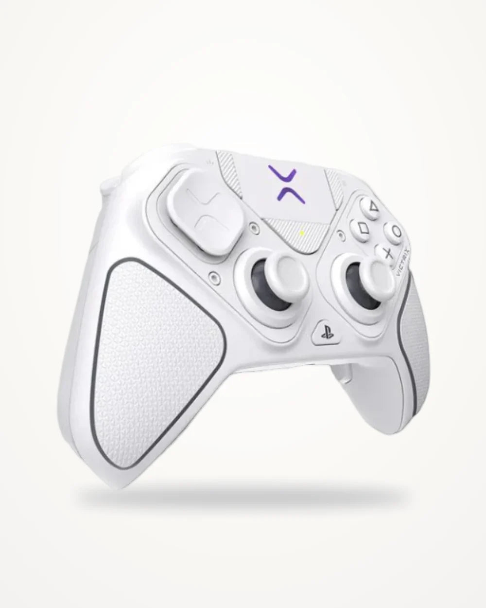 PlayStation 5 Pro BFG Controller