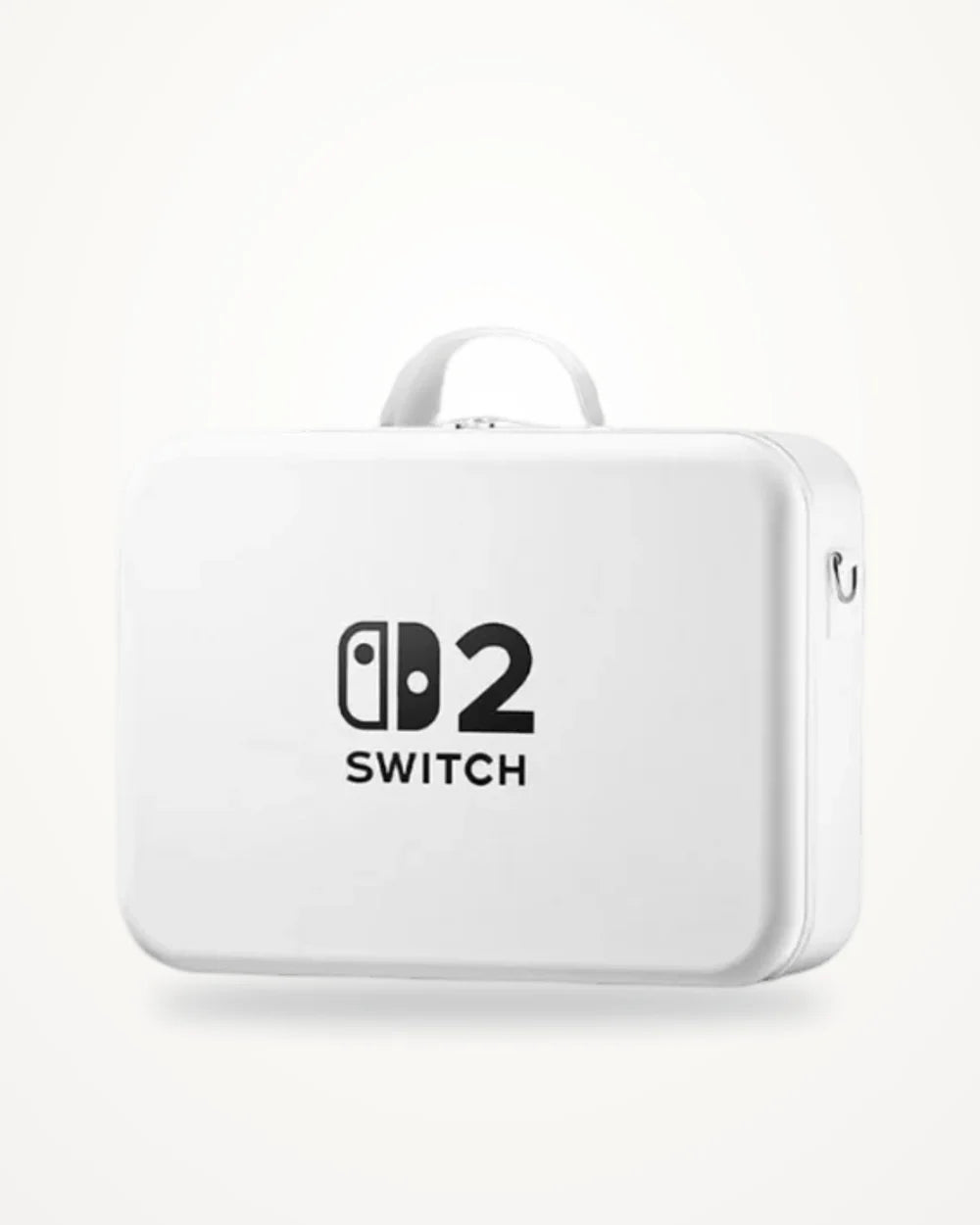 Switch 2 Carry Case