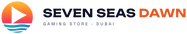 logo horizontal