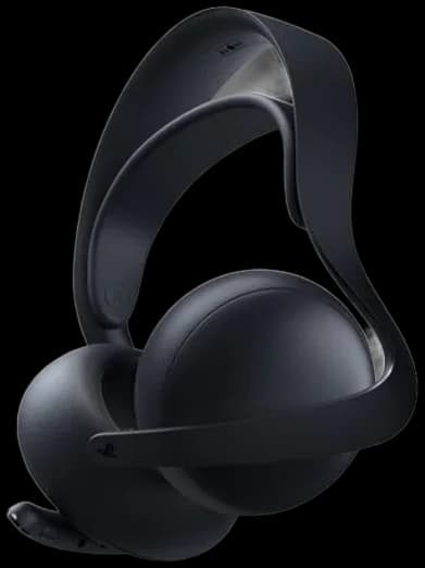 PULSE Elite Wireless Headset