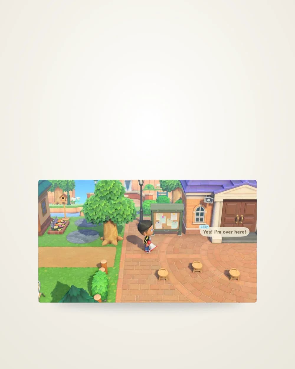 Animal Crossing New Horizons Nintendo Switch 2, image 2