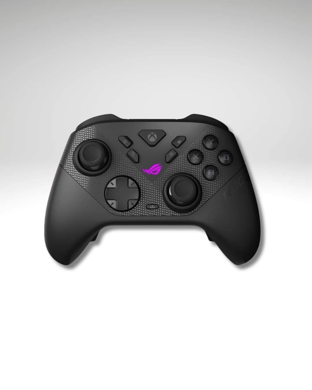 ASUS ROG Raikiri II Xbox Wireless Controller