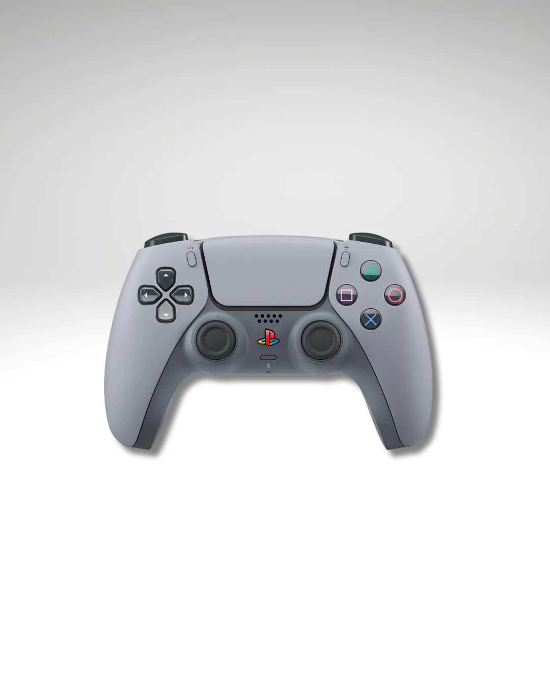 DualSense Wireless Controller: 30th Anniversary Limited Edition