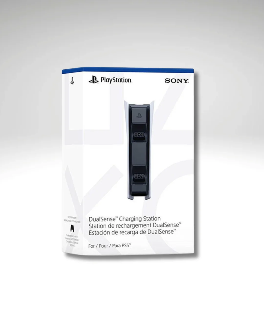 DualSense Charging Station