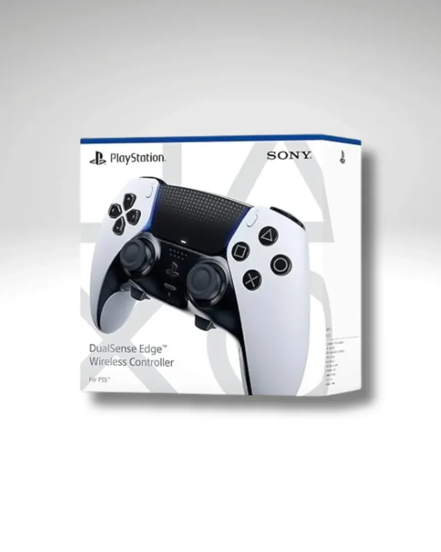 DualSense Edge Wireless Controller