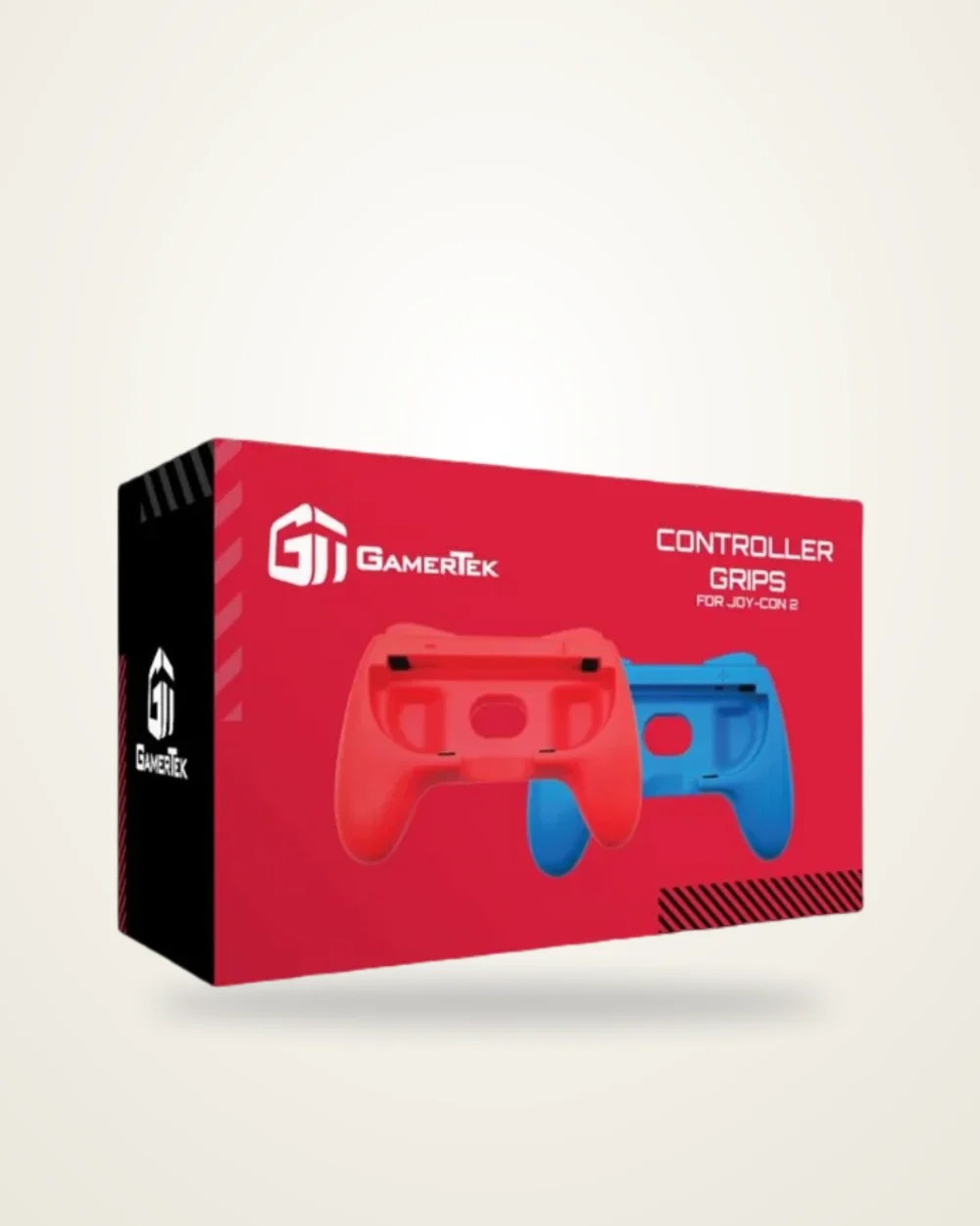 Gamertek Controller Grip for Joy Con 2
