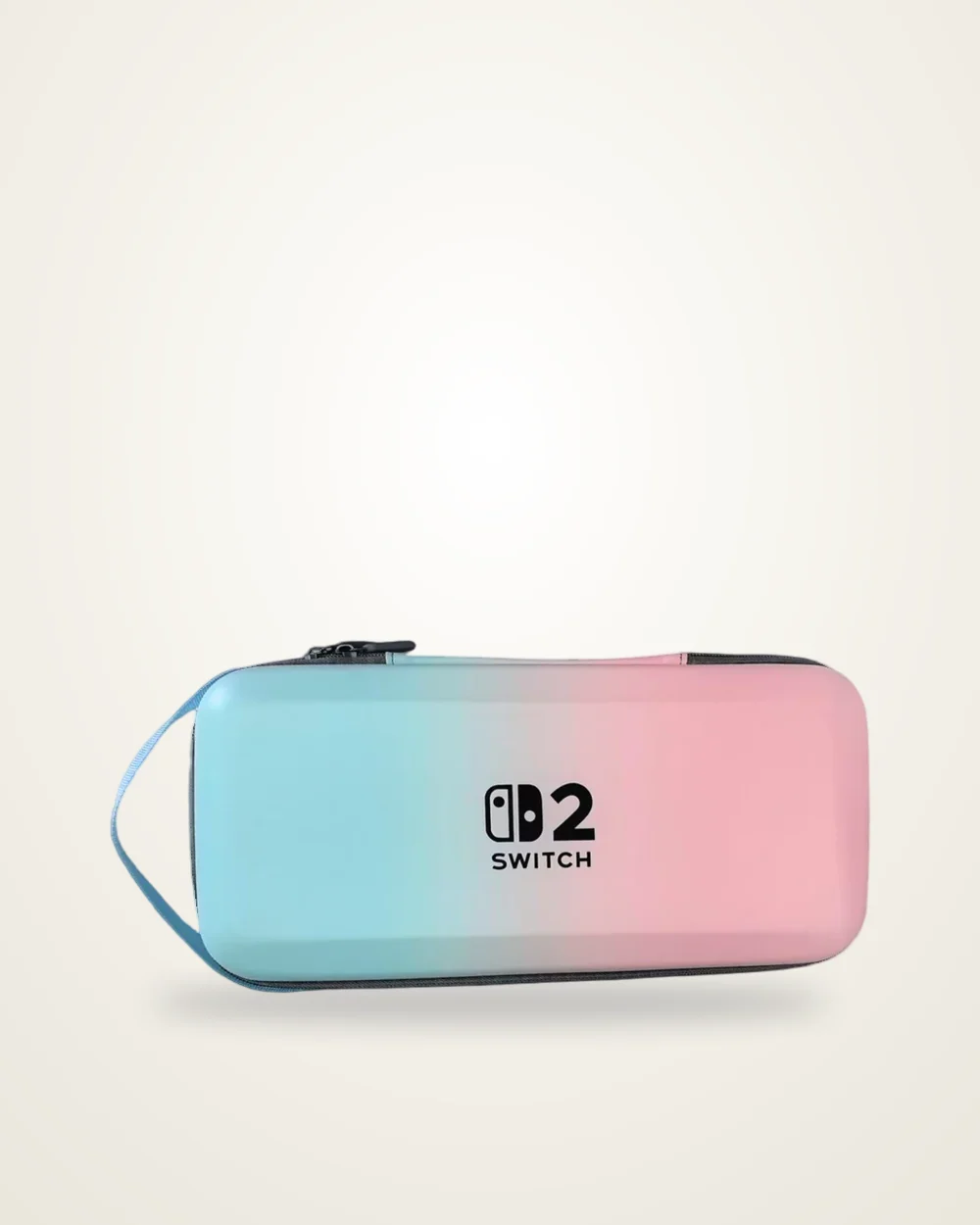 Nintendo Switch 2 Carry Case (Gradient)