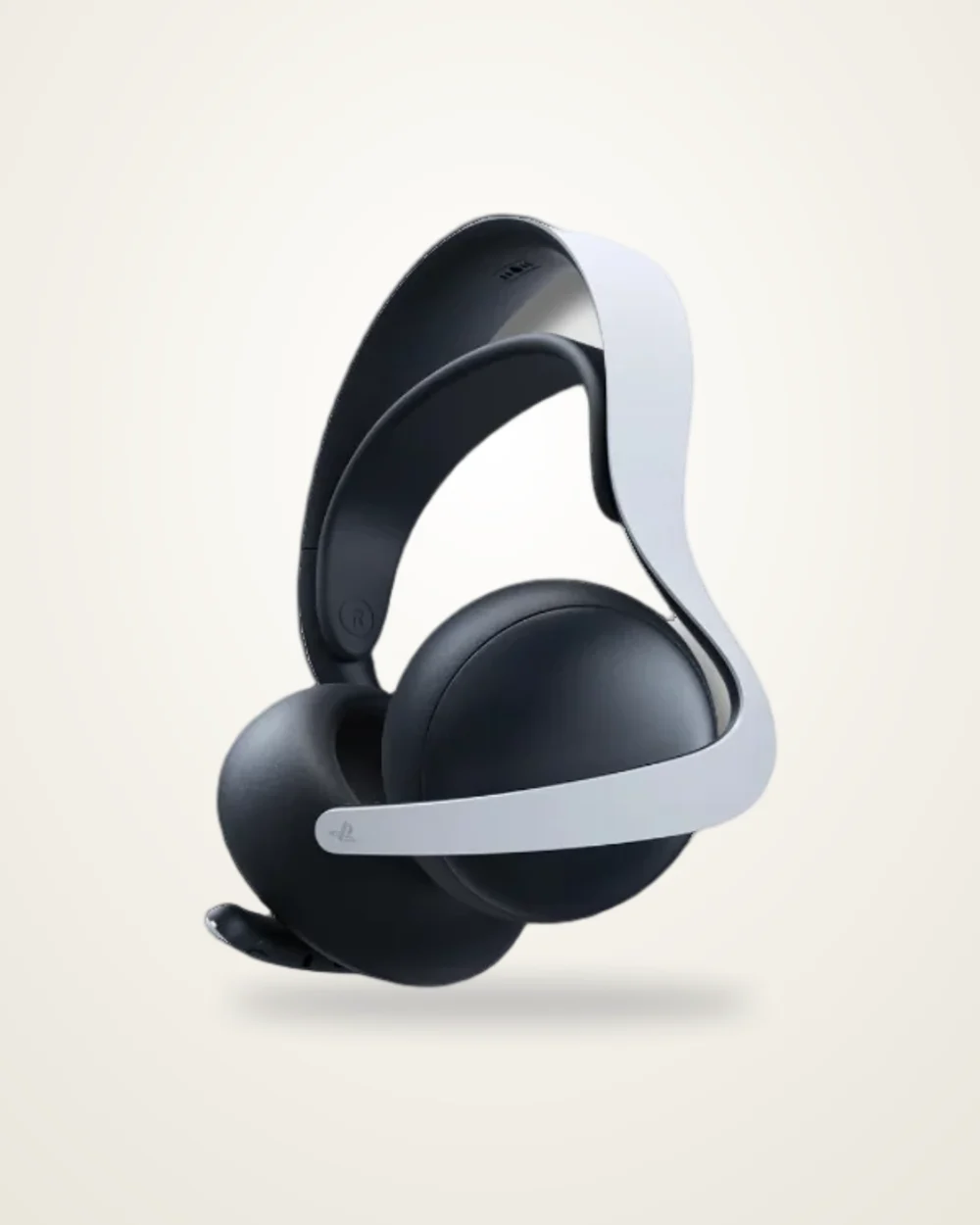 PlayStation 5 Headset Pulse Elite