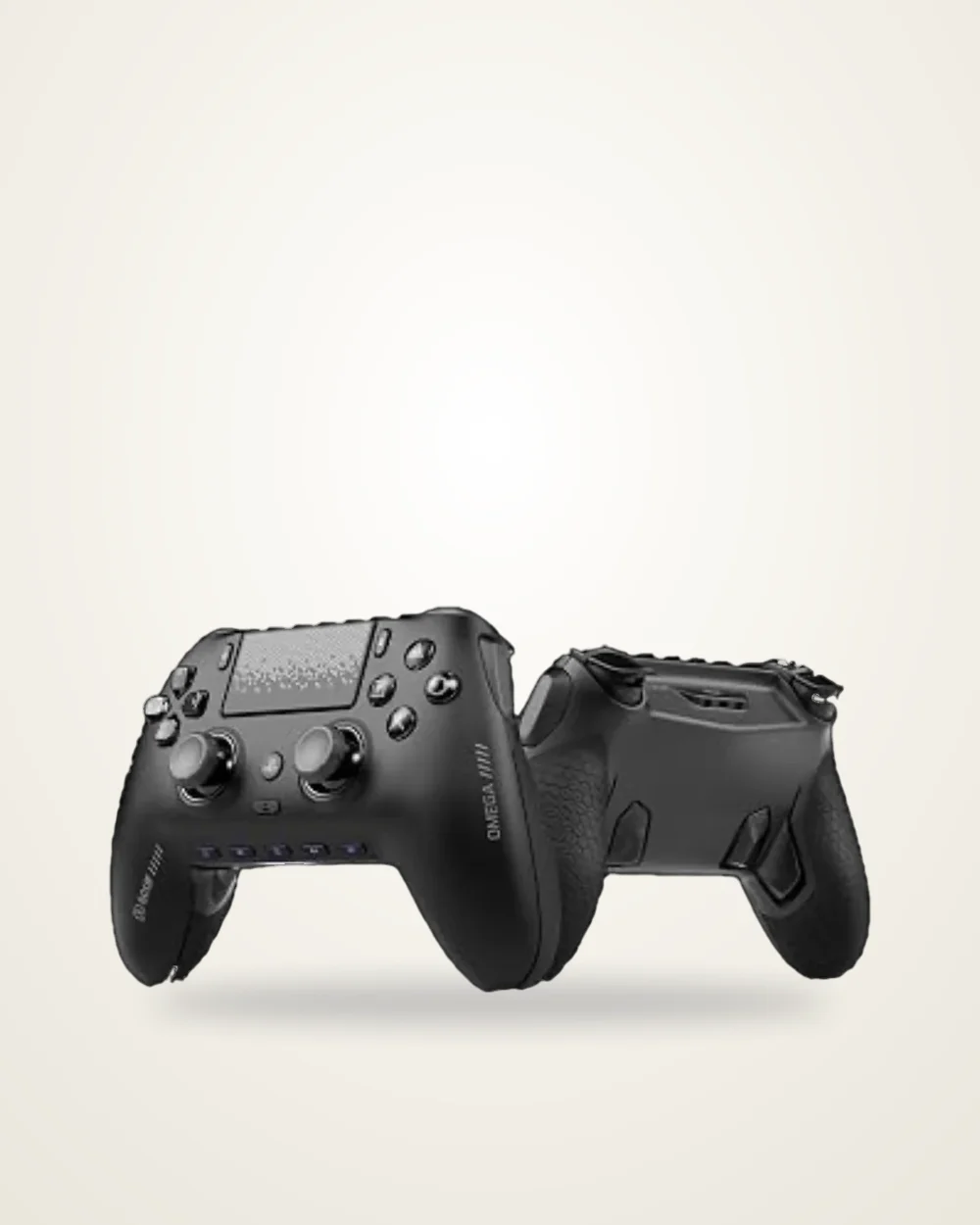 PlayStation 5 Omega SCUF Controller
