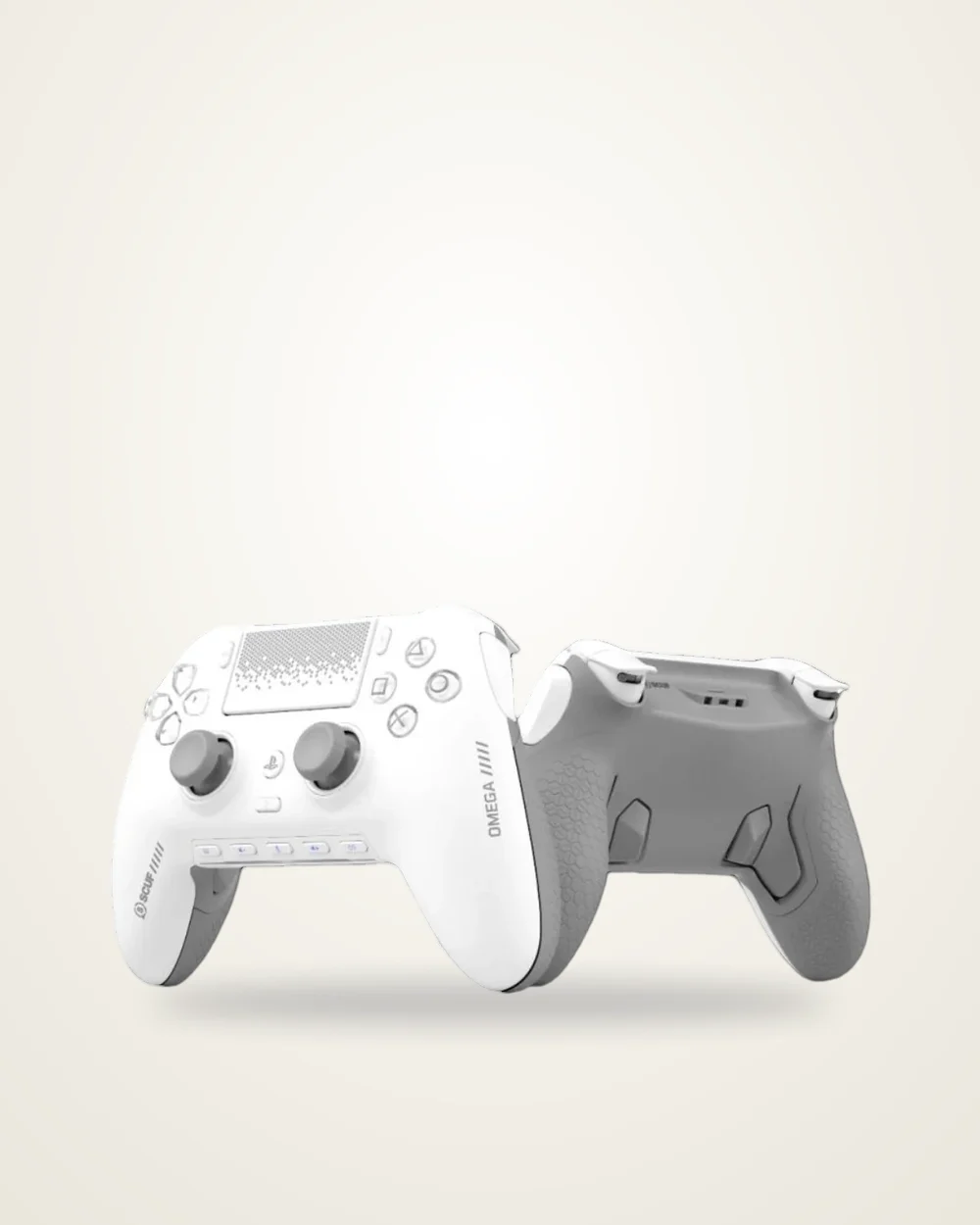 PlayStation 5 Omega SCUF Controller, image 2
