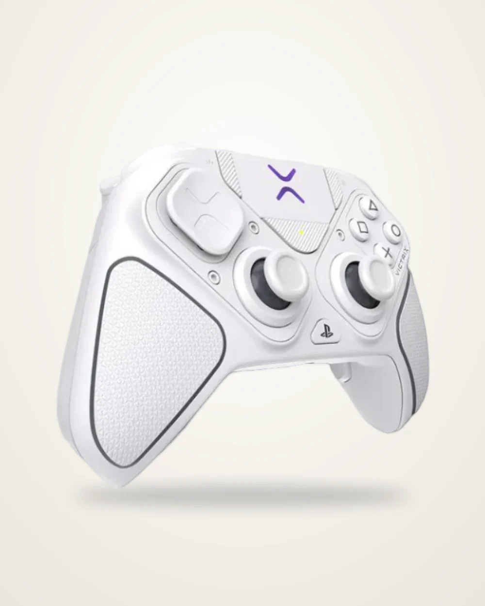 PlayStation 5 Pro BFG Controller