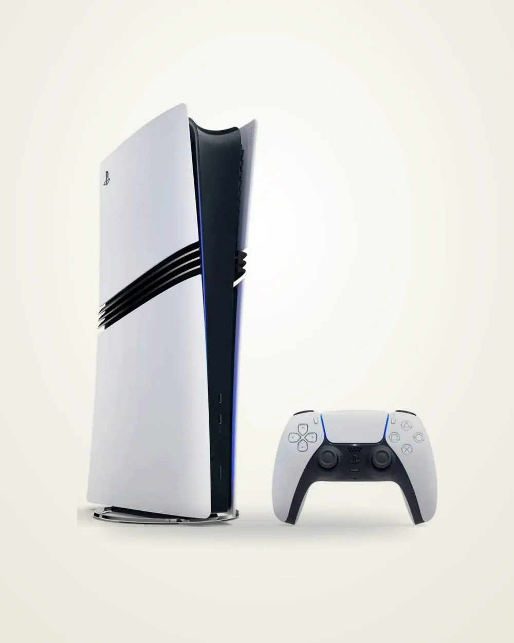 PlayStation 5 Pro Console