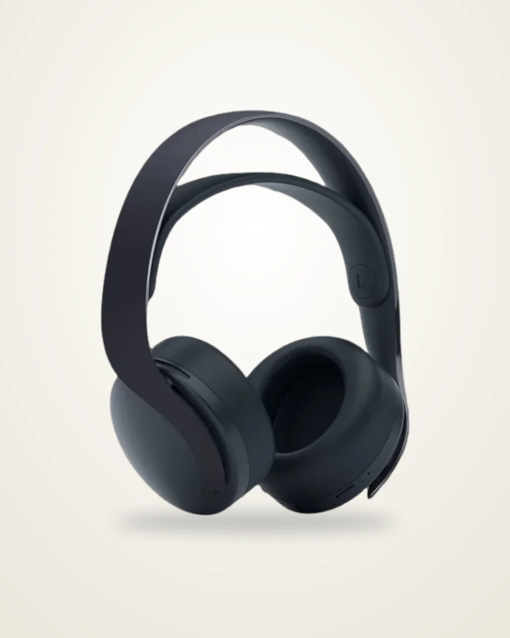 PlayStation 5 Pulse 3D Headset