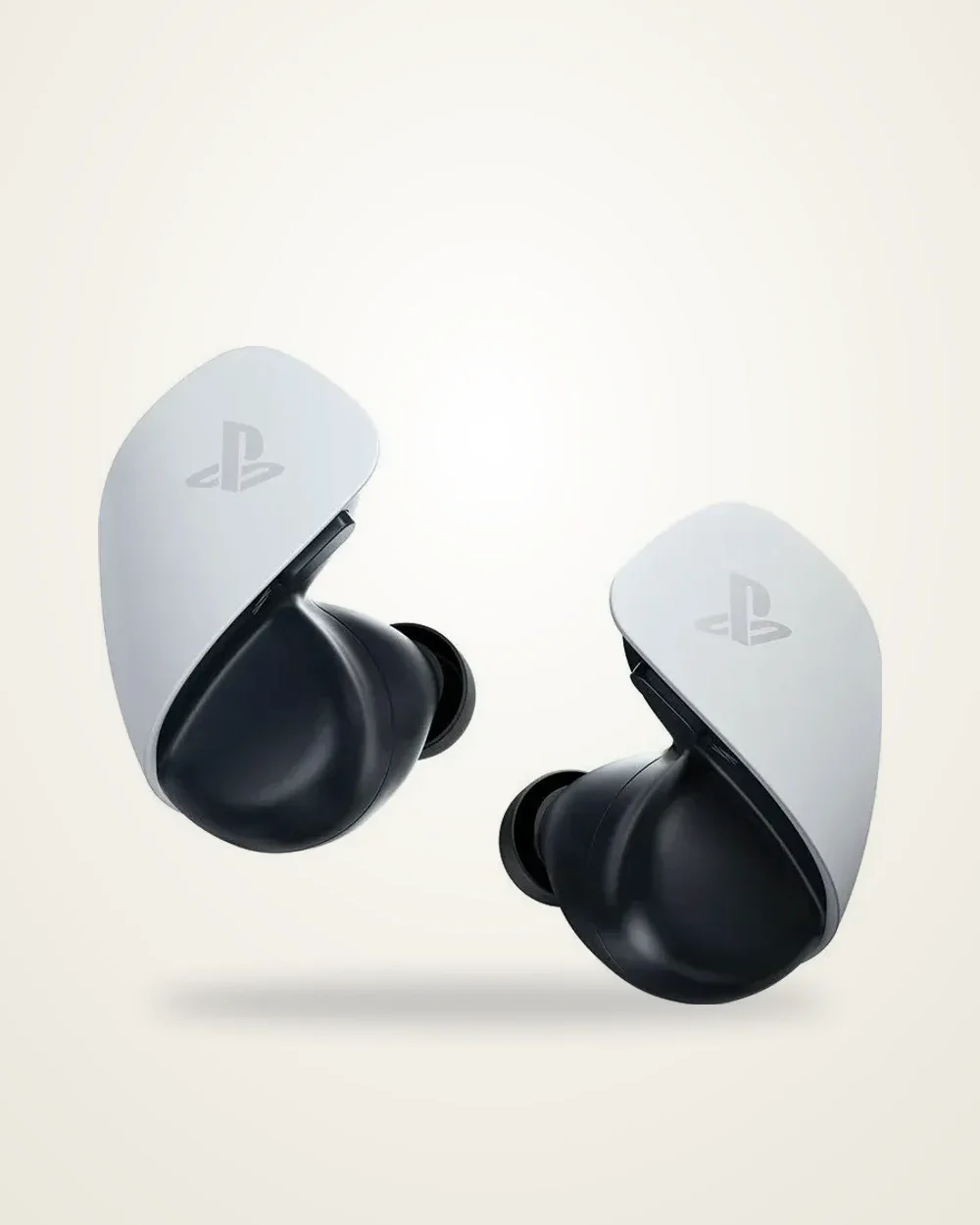 PlayStation 5 Pulse Explore Wireless Earbuds