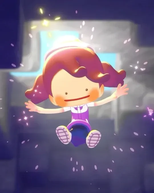 Pokémon Pokopia (Switch 2), image 5