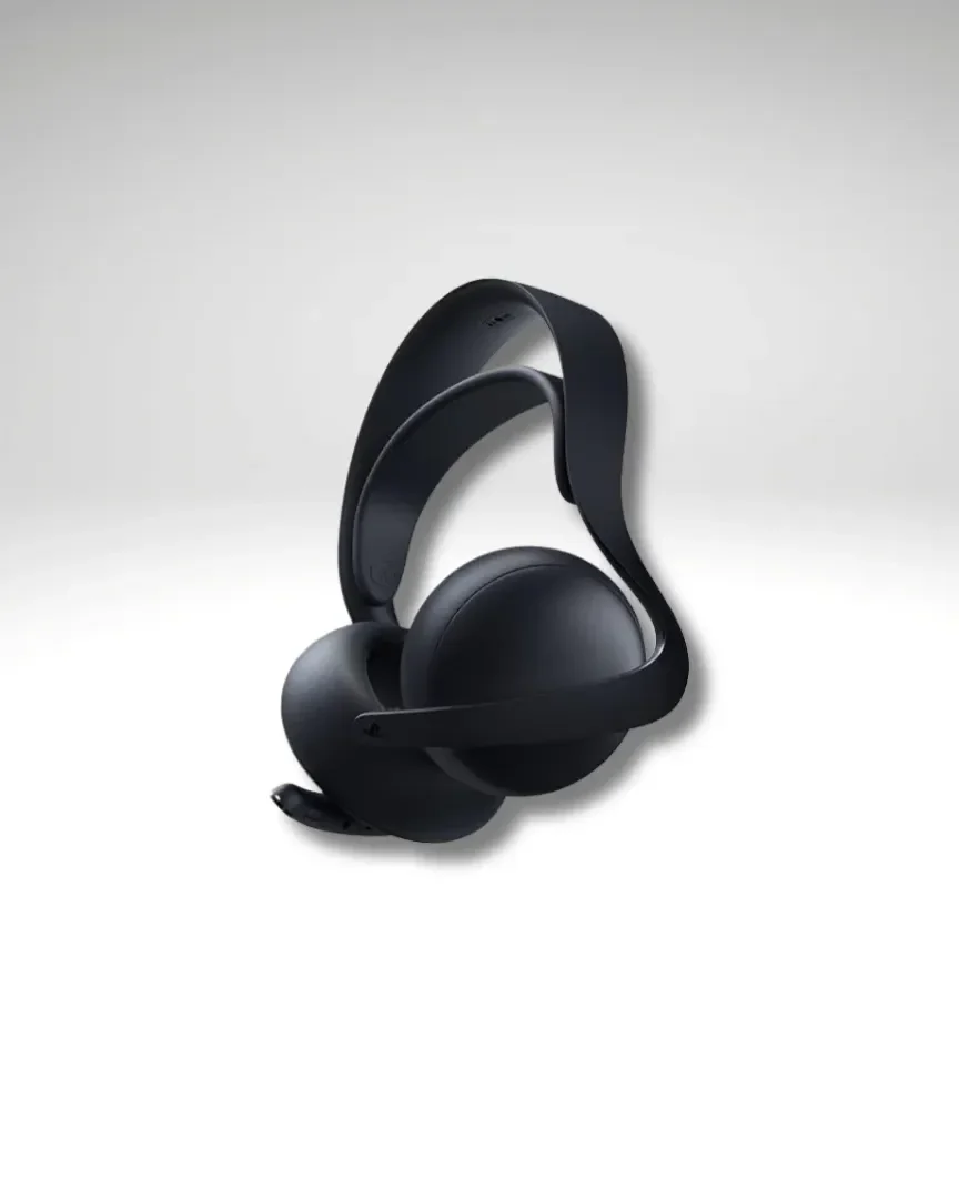 PULSE Elite Wireless Headset