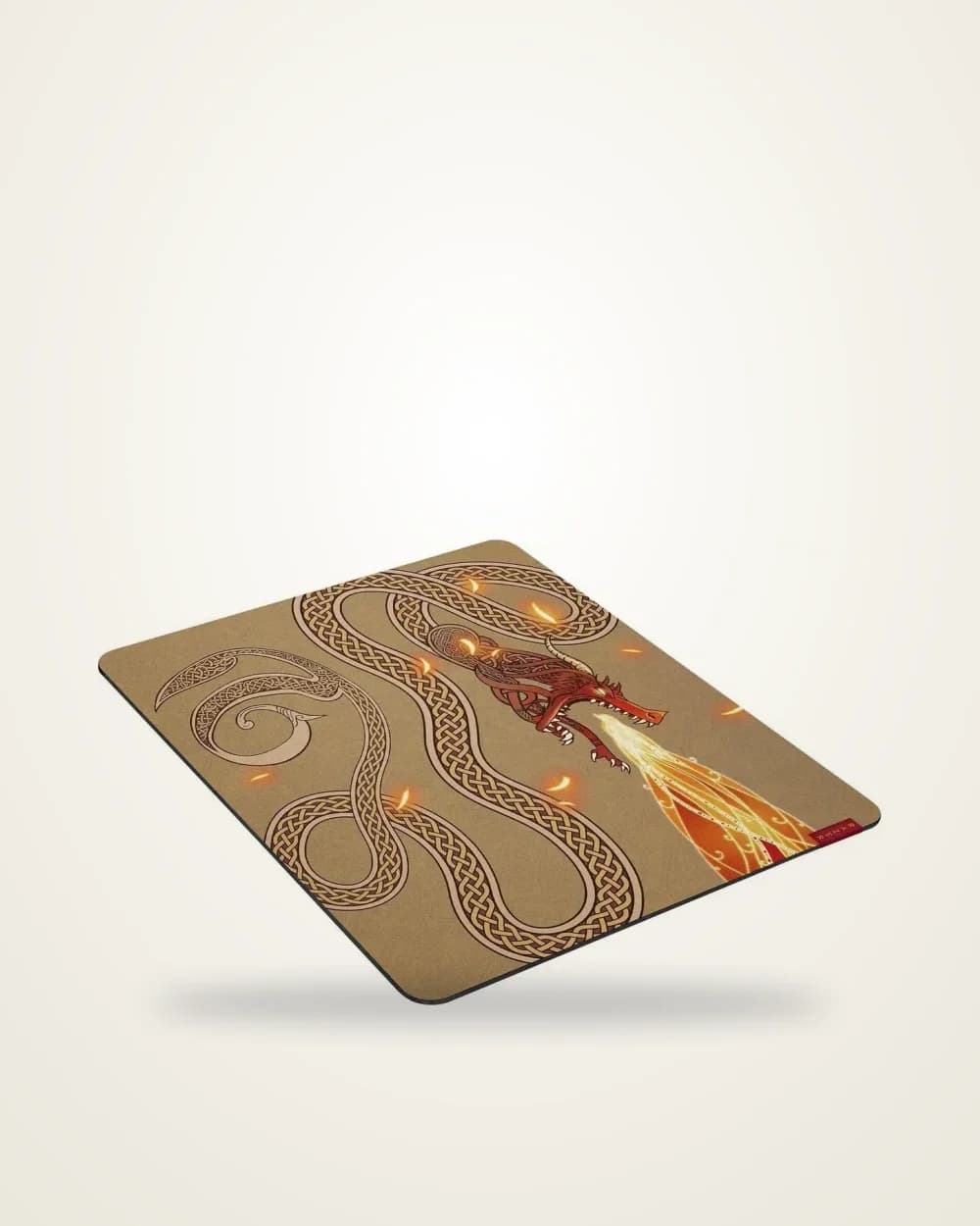 Razer Gigantus V2 Soft Gaming Mouse Mat RZ02-03333300