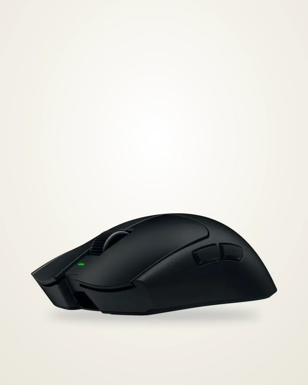 Razer Viper V4 Pro Wireless Mouse Black, image 2