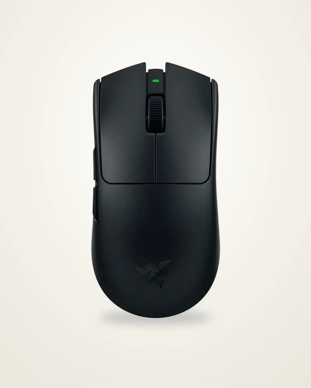 Razer Viper V4 Pro Wireless Mouse Black, image 3