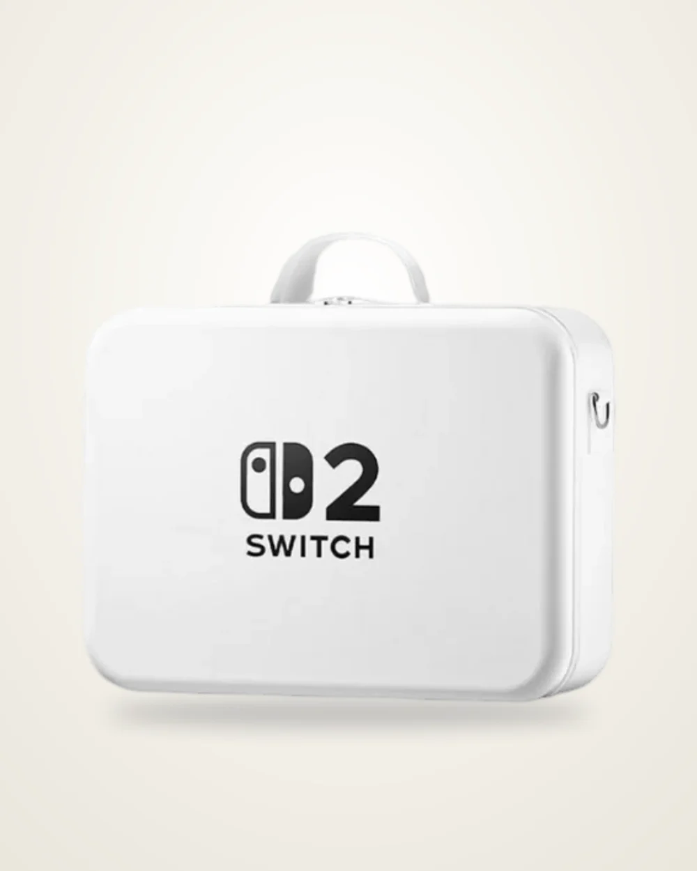 Switch 2 Carry Case, image 2
