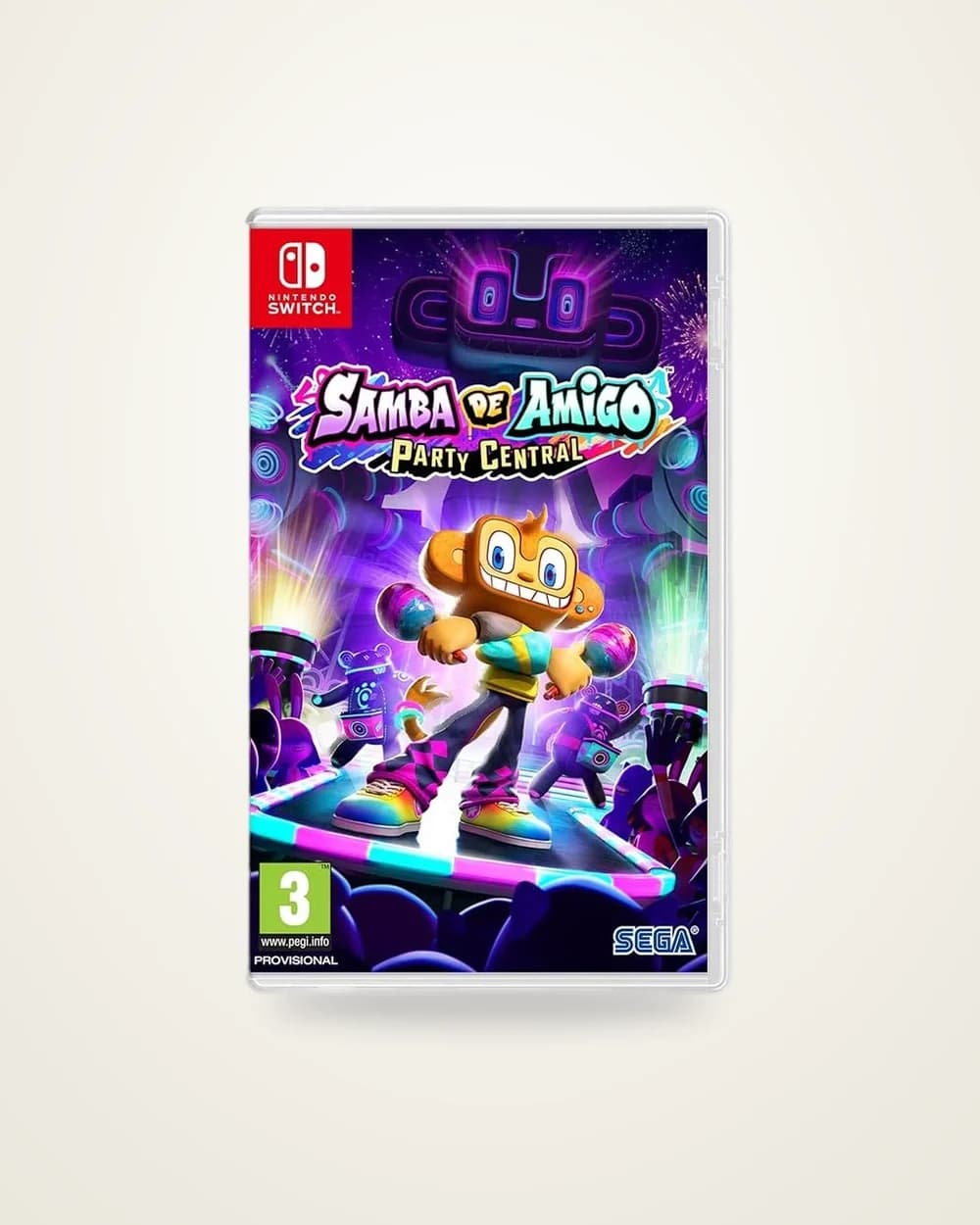 Under the Waves Deluxe Edition PlayStation 5