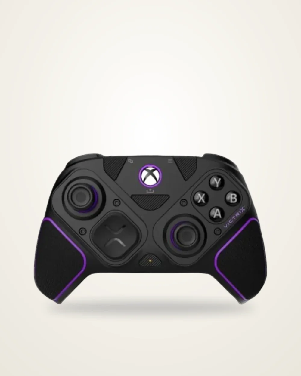 Xbox Pro BFG Controller