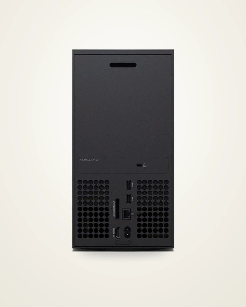 Xbox Series X 1TB Console, image 3