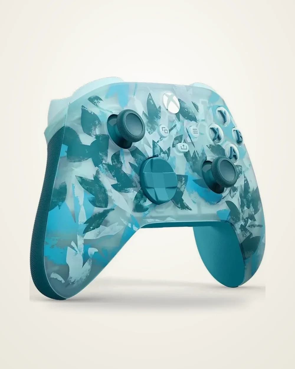 Xbox Wireless Controller Icebreaker Special Edition, image 3