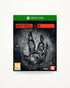 Evolve Xbox One