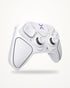 PlayStation 5 Pro BFG Controller