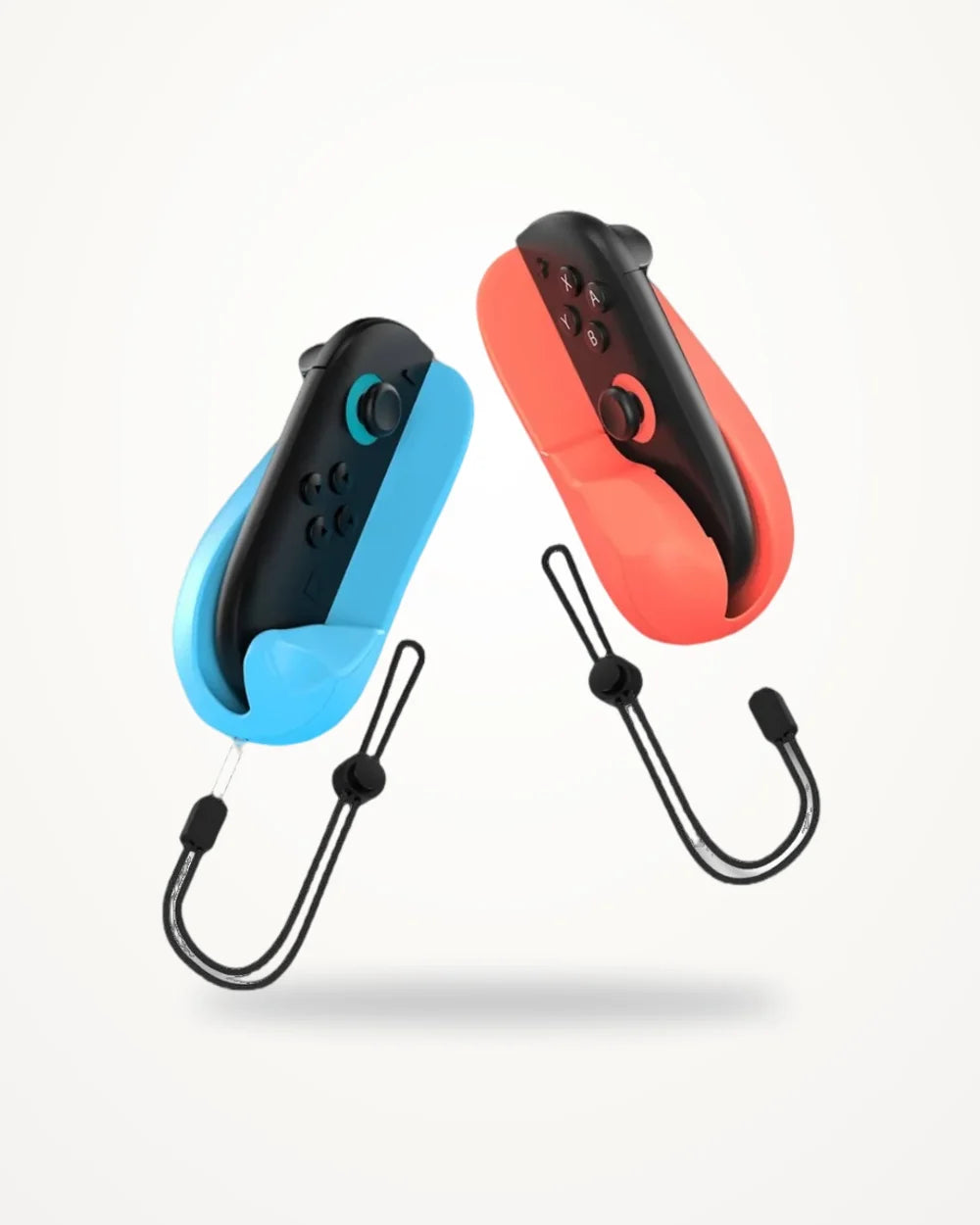 Switch 2 Controller Mouse for Joy Con