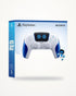 PlayStation 5 Astro Bot Controller