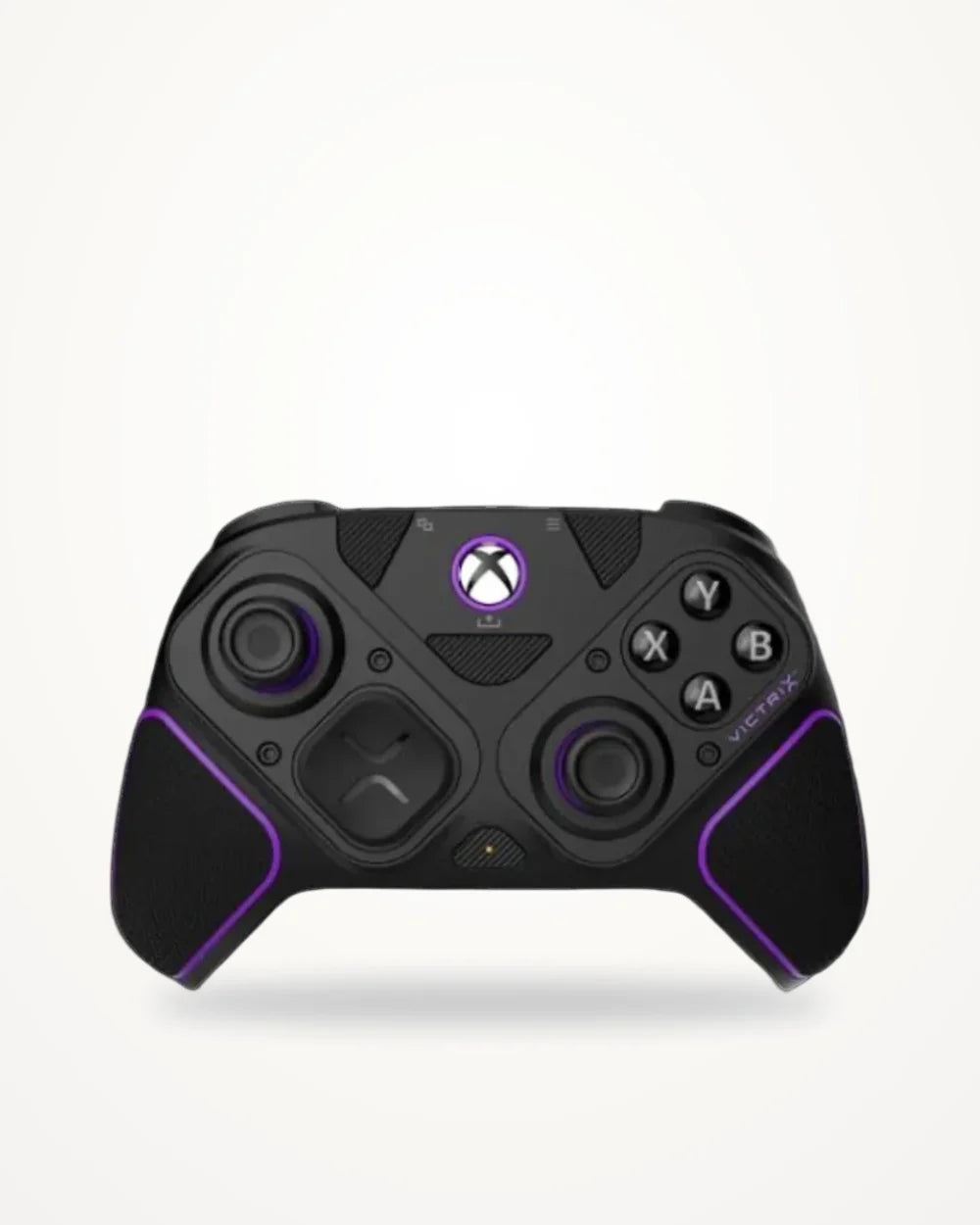 Xbox Pro BFG Controller
