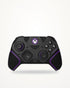 Xbox Pro BFG Controller