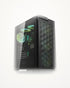 Darkflash DK361 Black