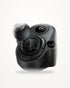 Logitech Driving Force Shifter