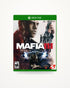 Mafia 3 Xbox One