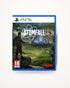 Atomfall PlayStation 5