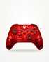 Xbox Pulse Cipher Controller