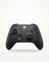 Xbox Black Controller
