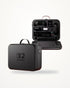 Switch 2 Carry Case