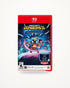 Minecraft Dungeons 2
