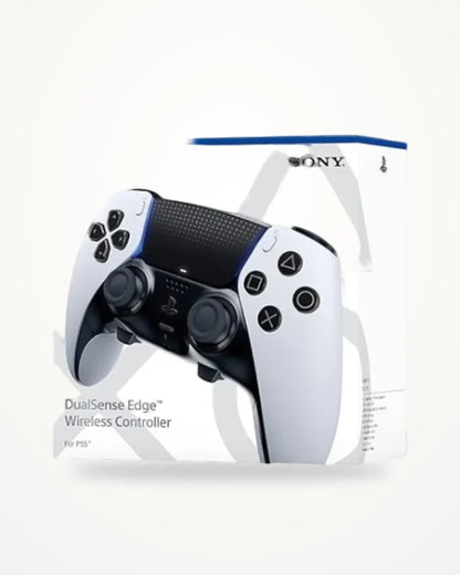 PlayStation 5 DualSense Edge