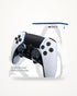 PlayStation 5 DualSense Edge