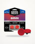 Controller Freek for PlayStation