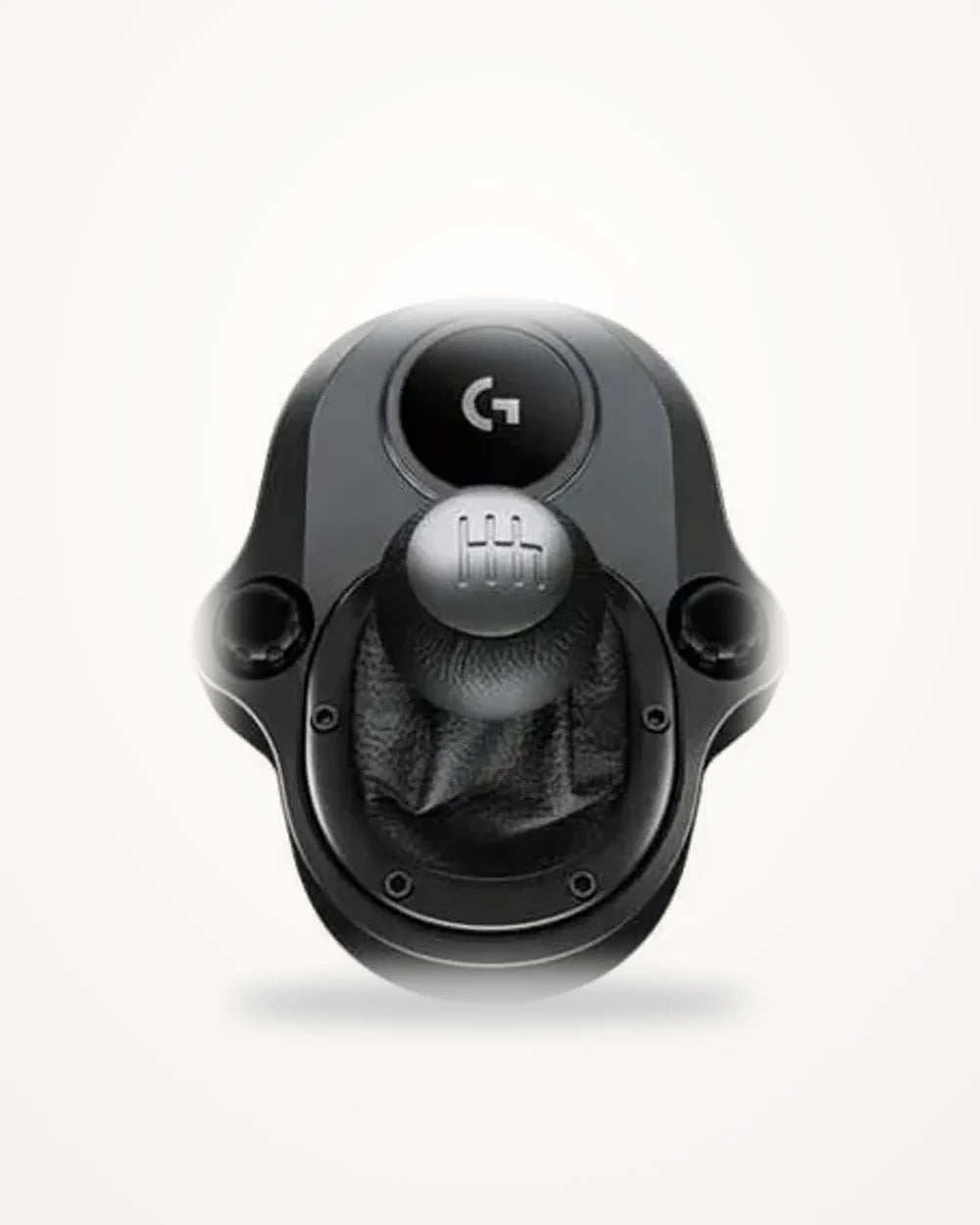 Logitech Driving Force Shifter