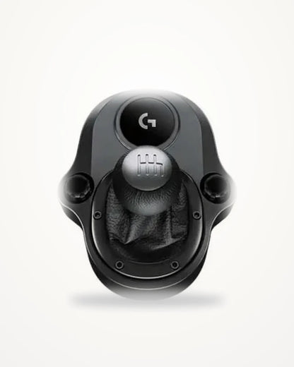 Logitech Driving Force Shifter