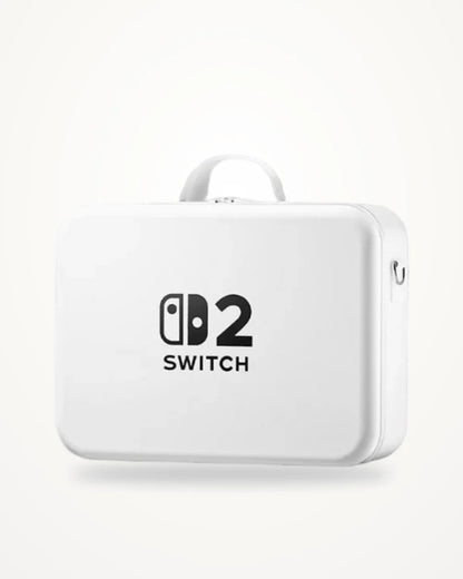 Switch 2 Carry Case