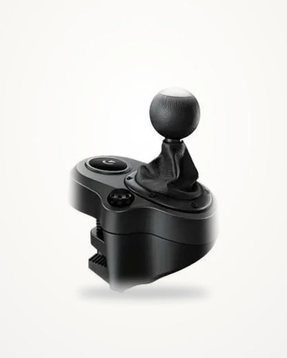 Logitech Driving Force Shifter