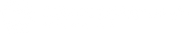 logo horizontal white